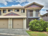 11 / 59 Lichfield Place, Parkinson