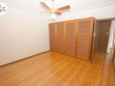 97 Constitution Road, West Ryde