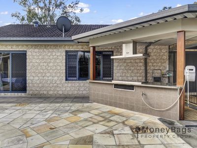 21 Ibyana Court, Jimboomba