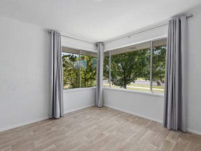 81 Coree Street, Finley