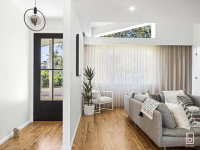 11 Belbowrie Street, Canton Beach