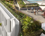 180 George Street, Parramatta