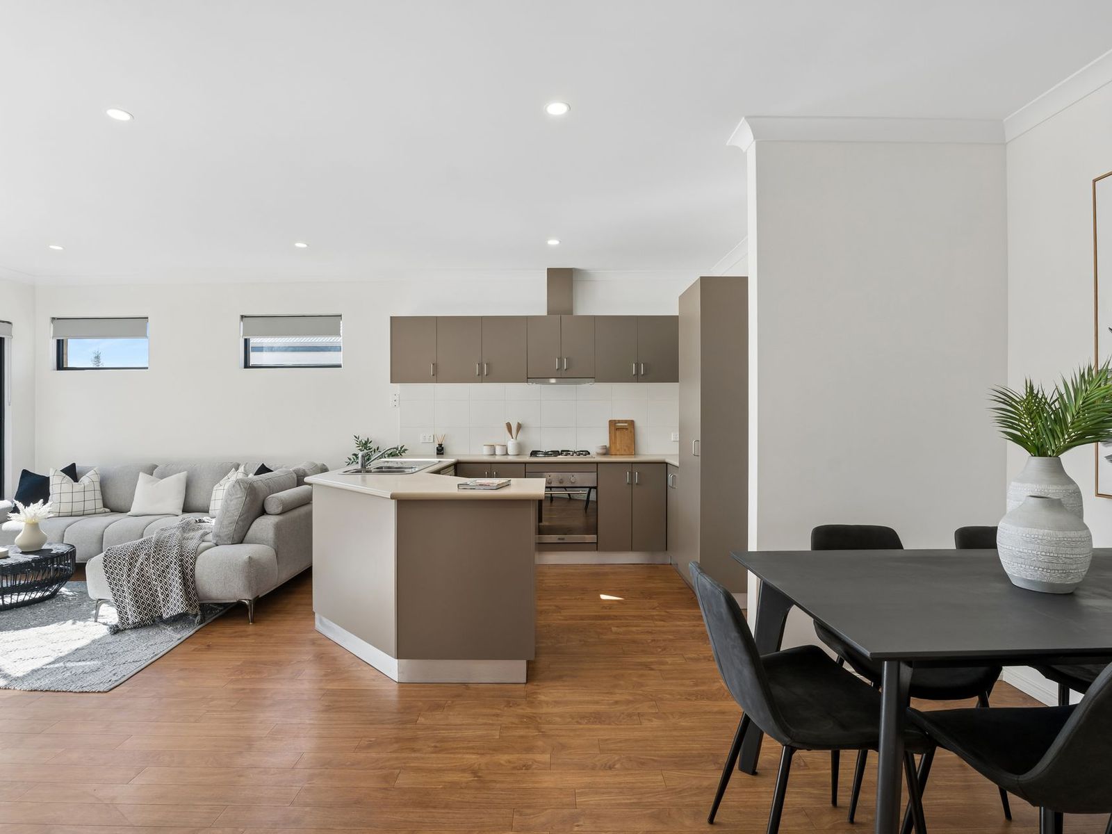 7/31 Almurta Way, Nollamara