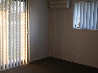 190-192 Premier Drive, Kingaroy