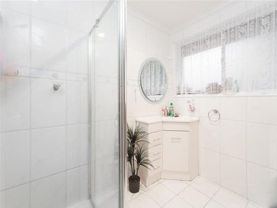 3 Ellerslie Court, Noble Park North