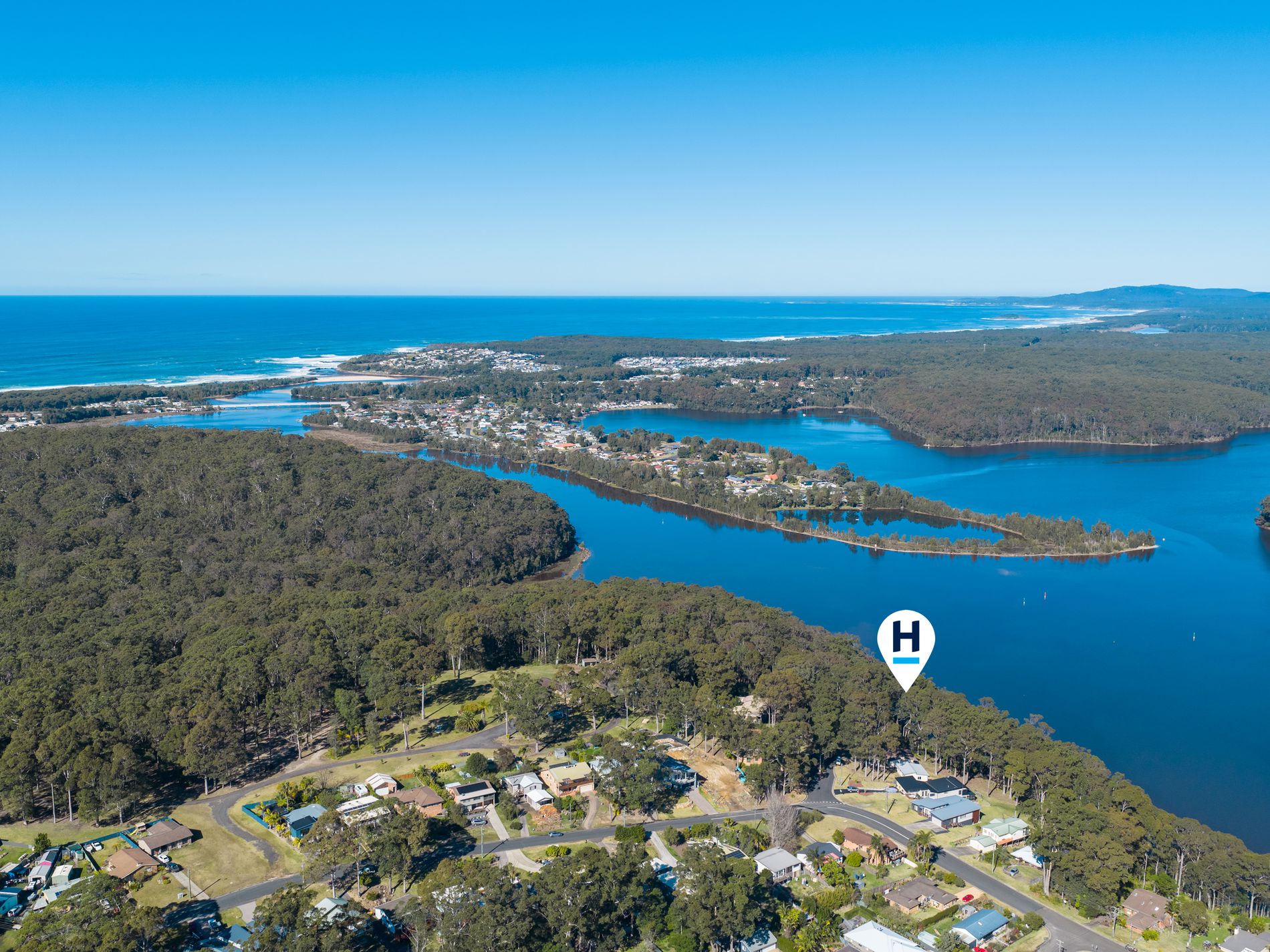 8 William Street, Kings Point