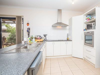 67 Masters Way, South Hedland