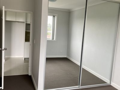 17 / 58-62 Fitzwilliam Road, Old Toongabbie