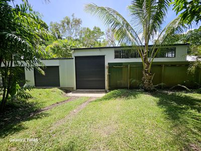 18 East Street, Bloomfield