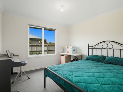 5 / 39 Adelaide Street, George Town