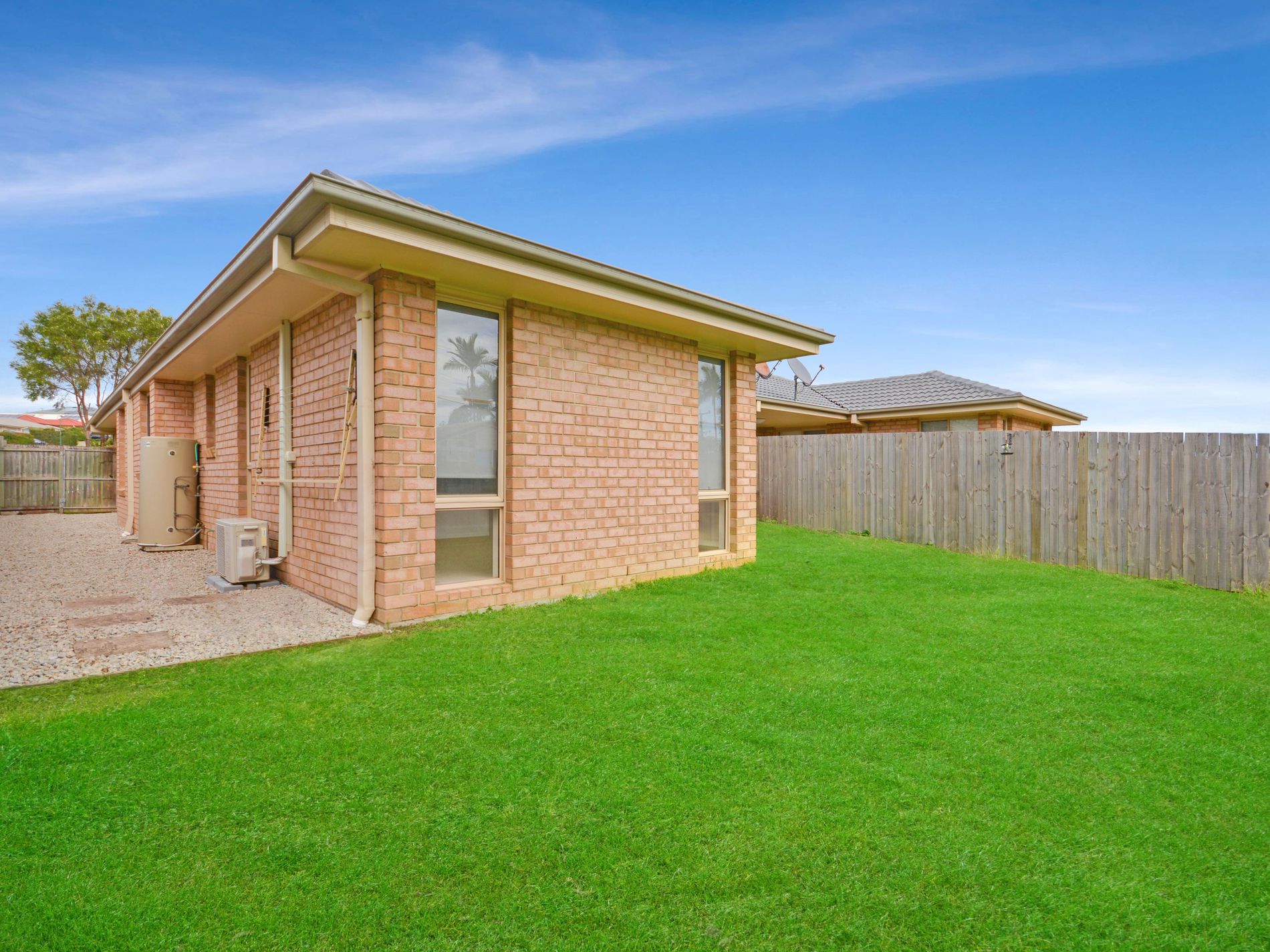 28 Cheihk Crescent , Collingwood Park