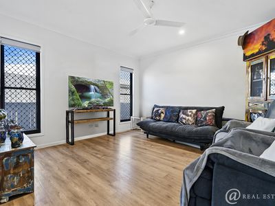 9 Shoalwater Circuit, Lammermoor