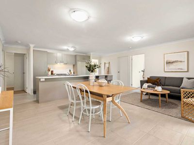 11 Isla Street, Raworth