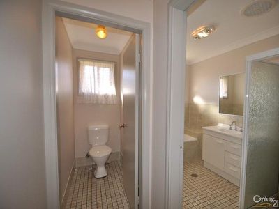 2A Robinson Avenue, Dubbo