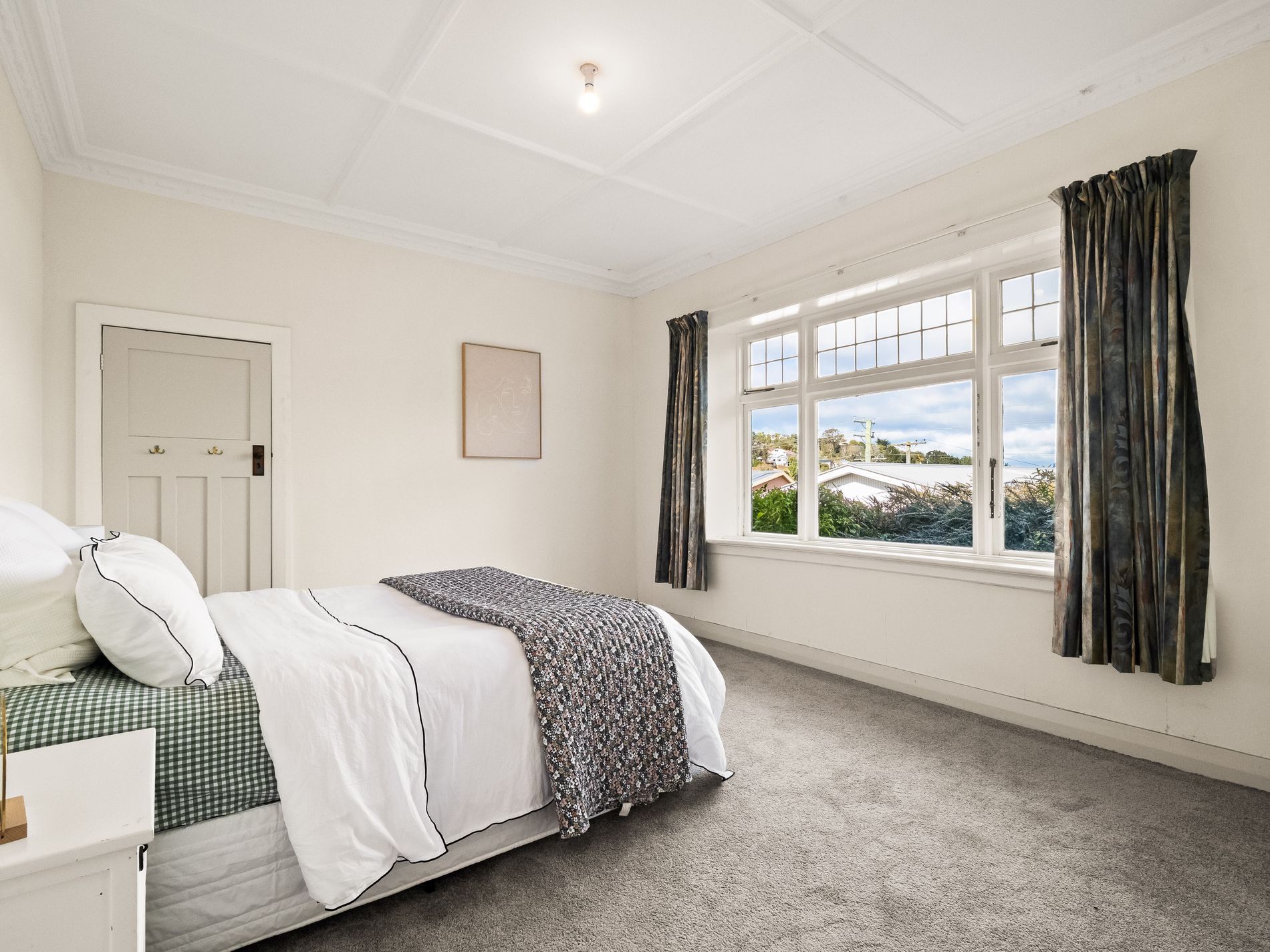 30 Currie Street, Port Chalmers