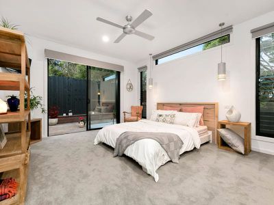 95 Canterbury Jetty Road, Rye