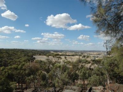 Brookton