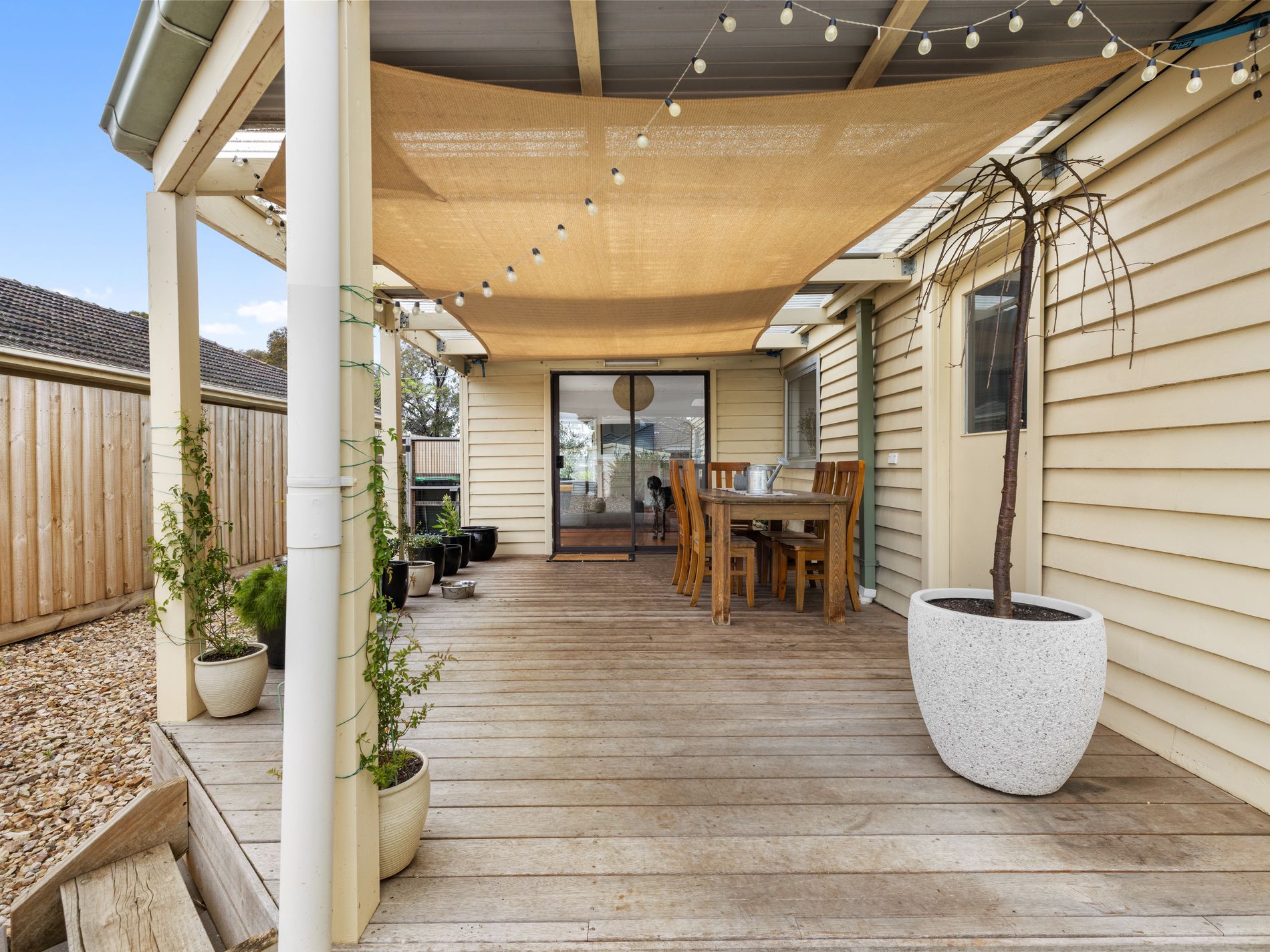 31 Carmen Street, Newport