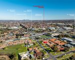 3 Campbell Street, Epping