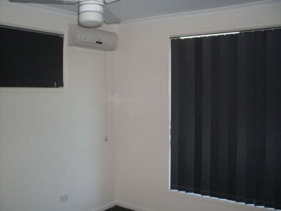 11 Wyanda Street, Warana