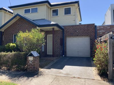 90 Hansen Street, Newport