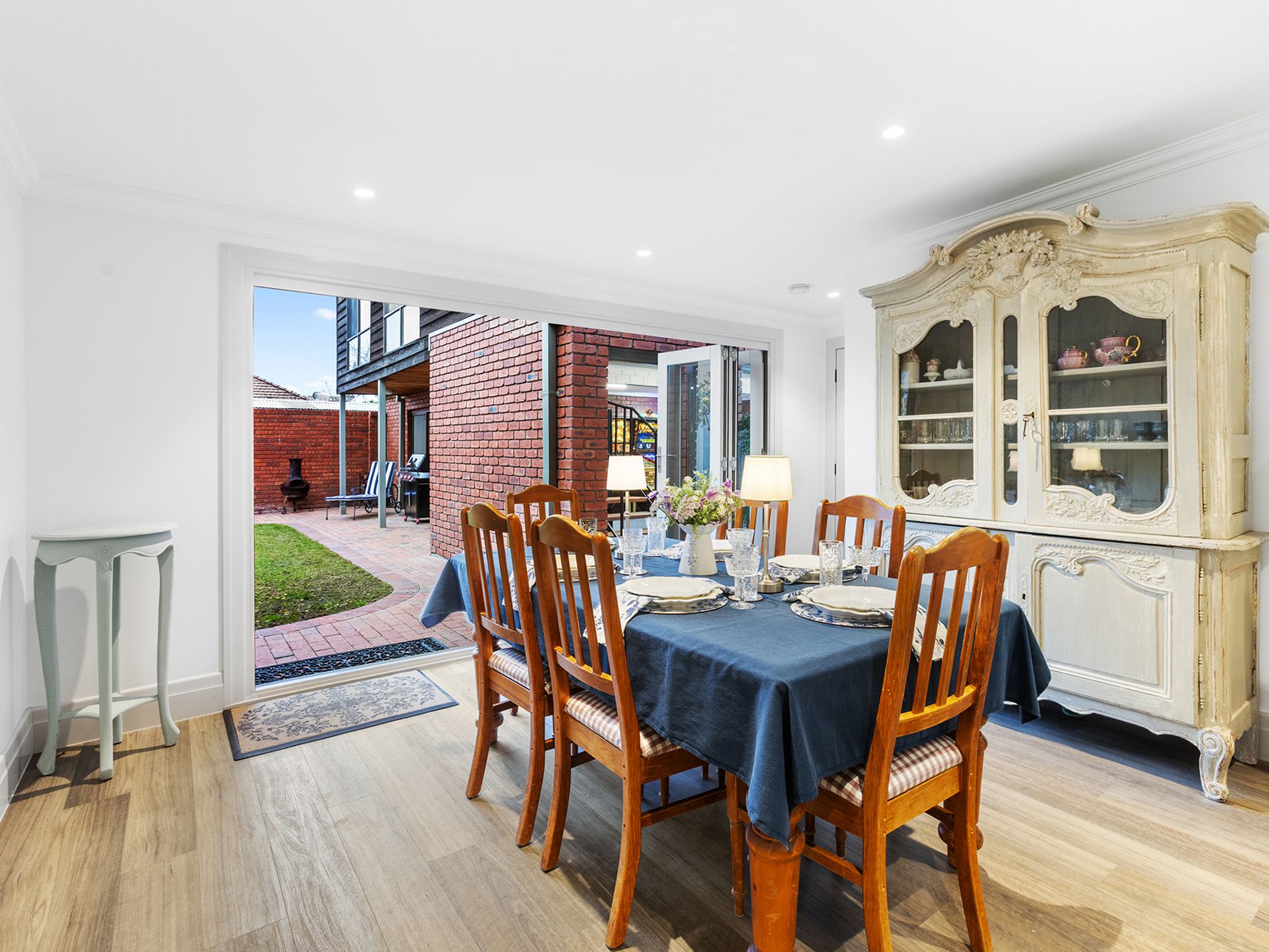 58 Mirls Street, Newport