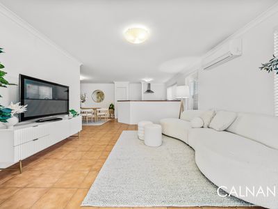 15A  Errinbee Street , Riverton