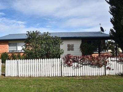 104 Lang Street, Glen Innes