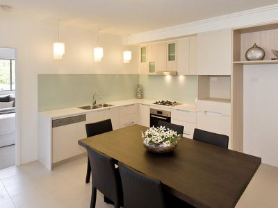 20105 / 72 Victoria Park Road, Kelvin Grove