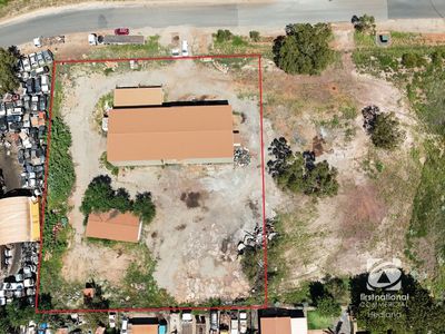 14 Munda Way, Wedgefield