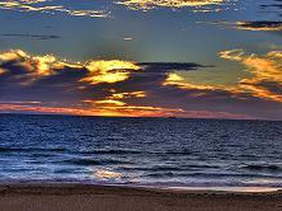 2 / 18 Drabble Road, Scarborough