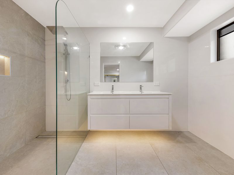 3 Tibrogargan Drive, Beerburrum