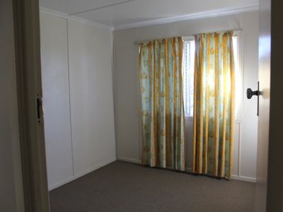 15 Phyllis Street, Eastern Heights