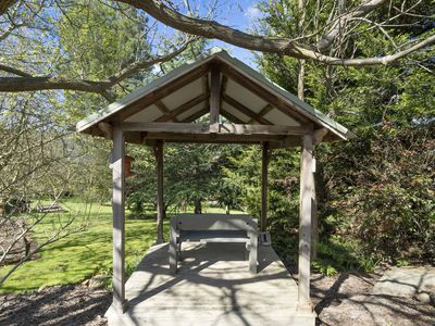 8455 Goulburn Valley Highway, Seymour