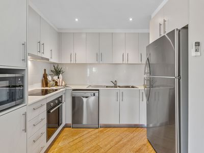 29 / 180 Stirling Street, Perth