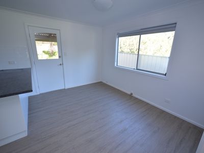 69 Woodward Street, Parkes