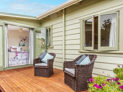 36 Raroa Place, Pukerua Bay