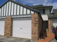 26 / 332 Handford Road, Taigum