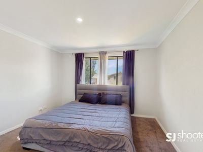 9 Algona Street, Dubbo