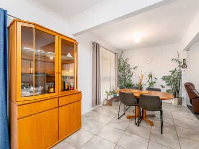 5 Daldy Crescent, Shepparton