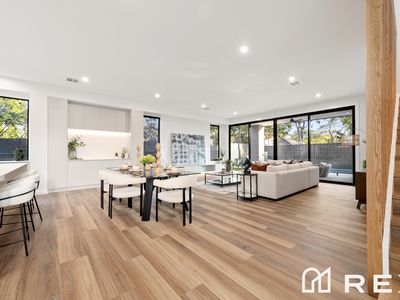 6 Williamson Street, Berwick