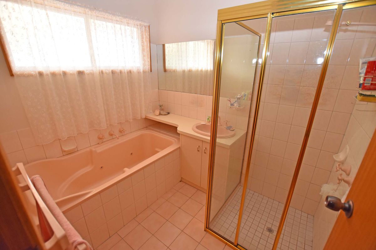 11 Outram Avenue, Kyabram