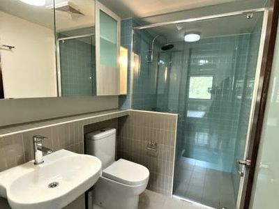 20105 / 63 Blamey st, Kelvin Grove