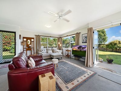 1/2 Wallace Road, Ranui