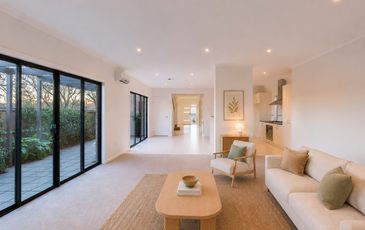 84 Fieldstone Boulevard, Beaconsfield