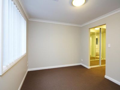 11 / 7-9 President Road, Kellyville