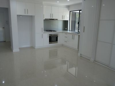 4/92 Surrey Road, Rivervale