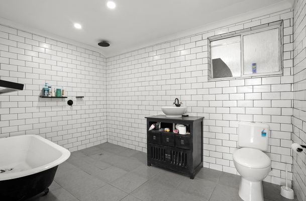 2 Kurrajong Place, Safety Bay