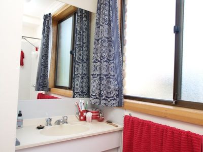 2 / 64 Sale Street, Huonville