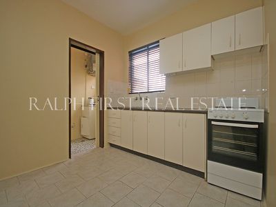 5 / 8 Lucerne Street, Belmore